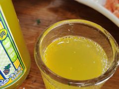 -八仔大富楼·河鲜(西江店)