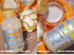 -blt精品超市(KKMALL京基店)