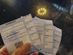 -萧山德纳MAX影城