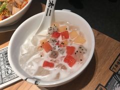 -太二酸菜鱼(正大广场店)