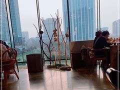 -园里火锅(仁和新城店)