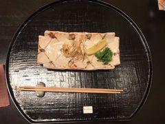 -料亭菊水楼
