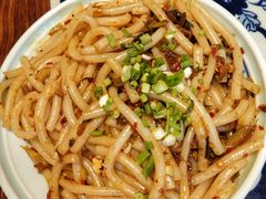 -毛仔特色小吃(御窑厂店)