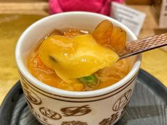 -鮨政·板前Omakase(港汇恒隆广场店)