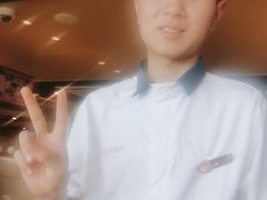 -海底捞火锅(莘松路店)