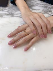 -本小姐美学·半永久纹眉野生眉