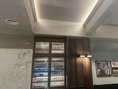 -鼎鼎香·港式火锅(北京SKP店)