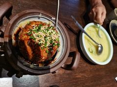 -扬州狮子楼·非遗淮扬菜(总店)