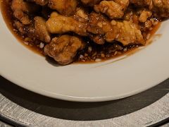 -昌盛德徐州老菜馆