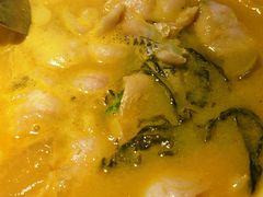 -蜀锦堂·川味现炒(襄阳武商汇店)