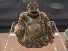 -淮安市博物馆