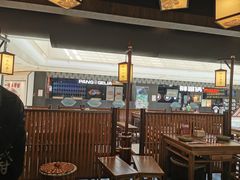 -大盐帮川菜馆(长楹天街店)