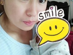 -贝斯特月嫂·育婴护理(北外滩总店)