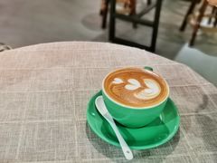-微饮cafe