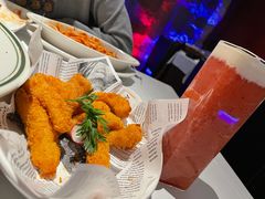 -佐度王子扒房(天鹅湖店)