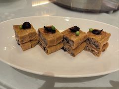 -松鹤楼·非遗·苏帮菜(融科店)