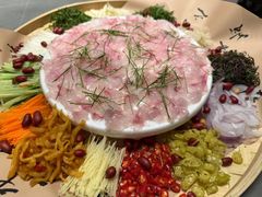 -红运火锅·中国名火锅·国风演绎(省体店)