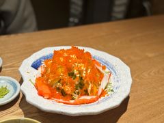 -大雄寿司(洛浦店)