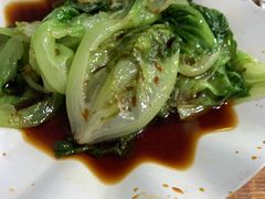 -东鸽皇(奥园·中环广场店)