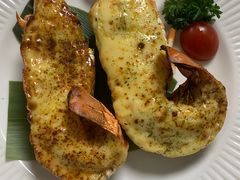 -一本魅·日式料理