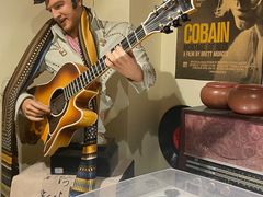 -风雨书店(下城店)