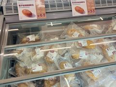 -来噻布布 Lets BUBU