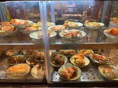 -北京歌华开元大酒店