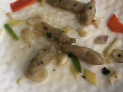 -食为先(广园店)