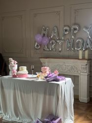 -米莱摄影写真(五大道别墅店)