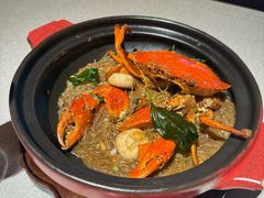 -BetterThai 泰加(苏州中心店)