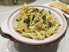 -老妈菜馆(建设街店)