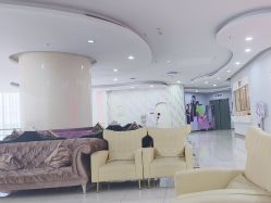 -广州美莱医疗美容医院