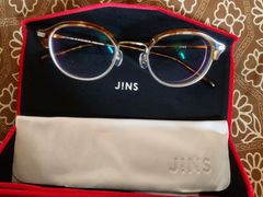 -JINS(天津大悦城店)