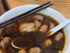 -东园小馆·早茶·淮扬小炒(三盛广场店)