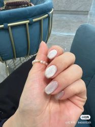 -U+nail优加专业美甲美睫