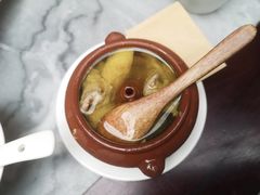 -蔼若春.传承三十年云南菜(金碧公园店)