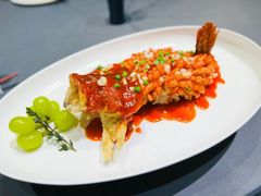 -江南雅厨(李公堤店)