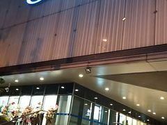 -中国民生银行(上海豫园支行)