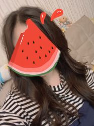 -发泽造型·烫发染发