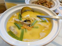 -江仙雅居(中航国际店)