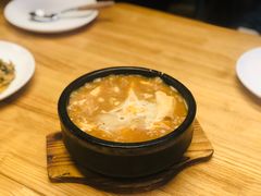 -原食日记(三里屯店)