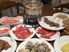 -海茵汇(萧山店)
