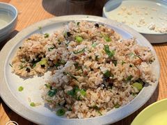 -汤厨(五道营店)