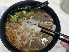 -章记香港仔鱼蛋王(西洋菜街店)