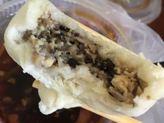 -庆丰包子铺(和平里店)
