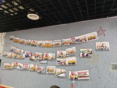 -励步成长中心(老福山校区)