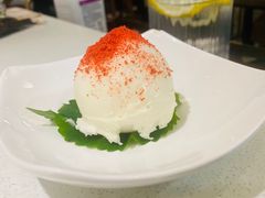 -顺峰顺水顺德菜(第一百货店)