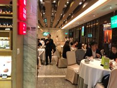 -眉州东坡(国贸店)