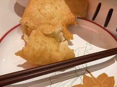 -大厨小馆(华阳城店)