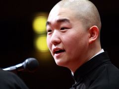 图图-星夜相声会馆